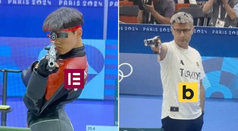 What is Wrong with Elementor?